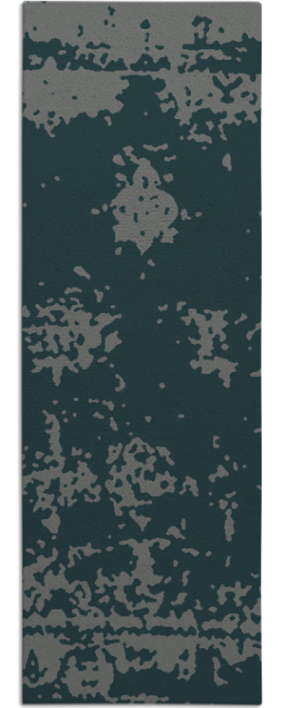 absin rug - item 1088215