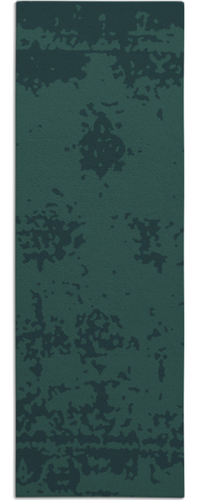 absin rug - item 1088216