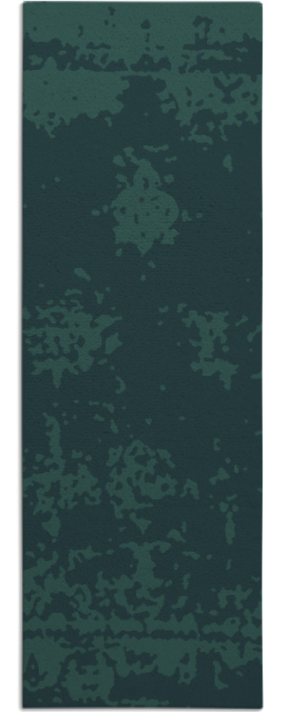 absin rug - item 1088217