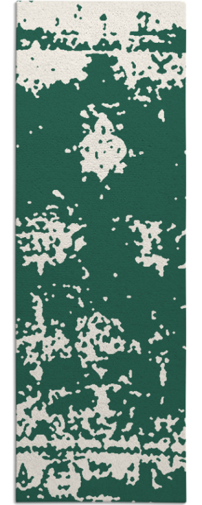 absin rug - item 1088218