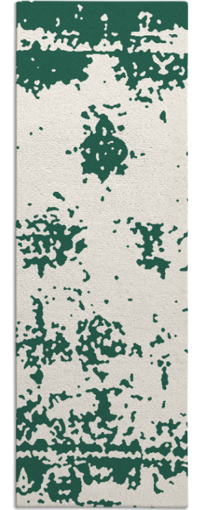 absin rug - item 1088219