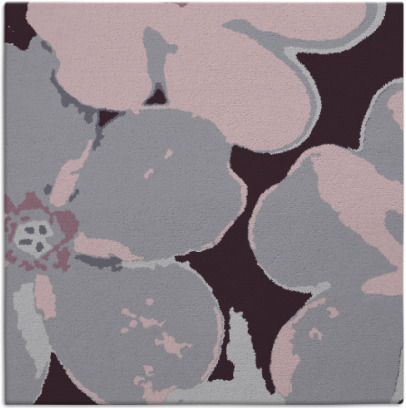 wanderoo rug - item 108822