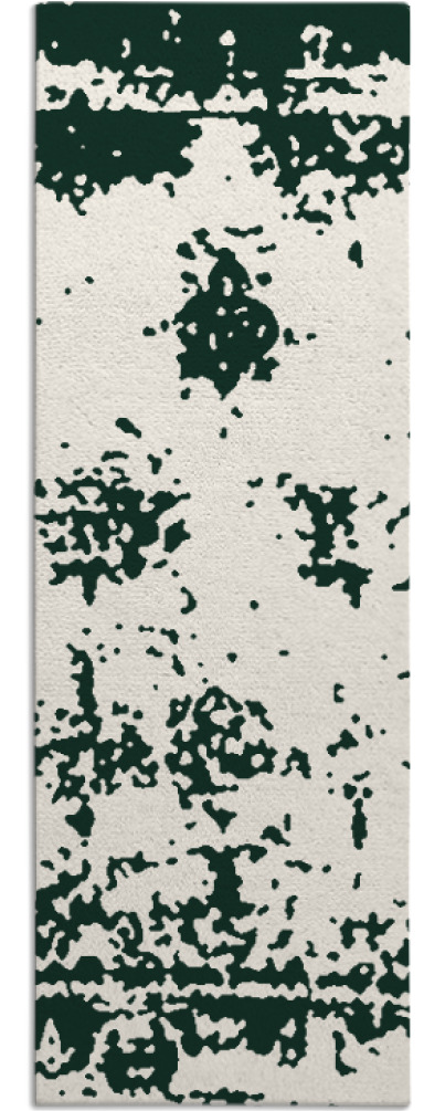 absin rug - item 1088221