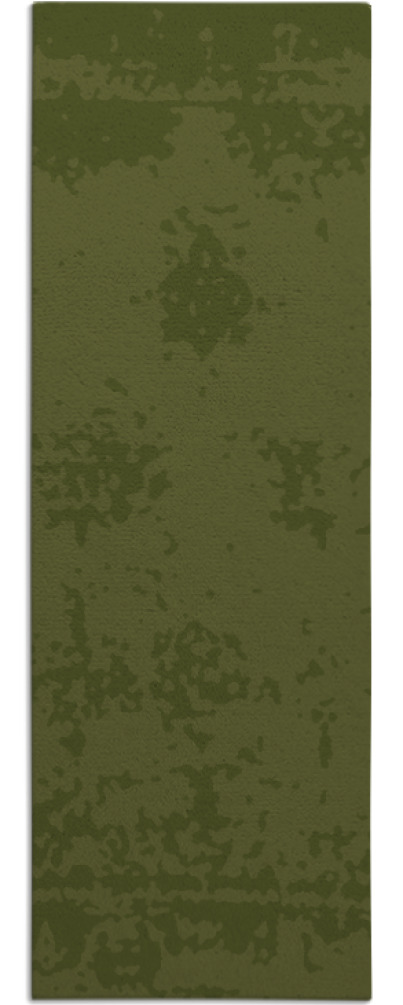 absin rug - item 1088222