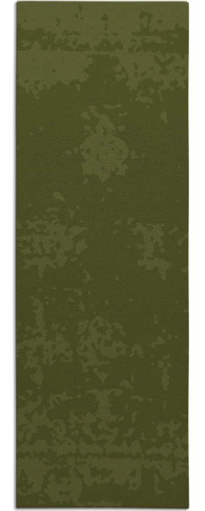 absin rug - item 1088223