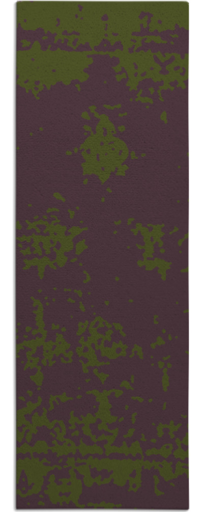 absin rug - item 1088224