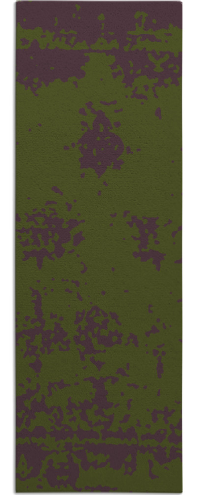 absin rug - item 1088225