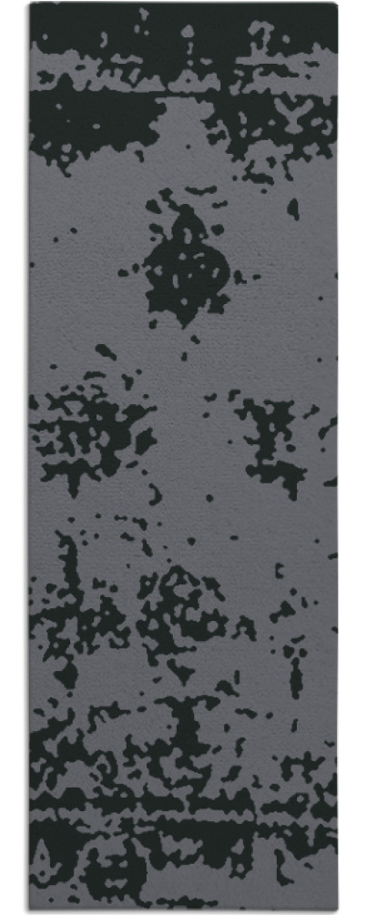 absin rug - item 1088226