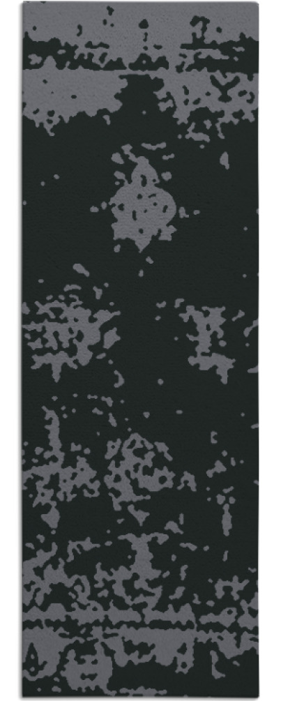 absin rug - item 1088227