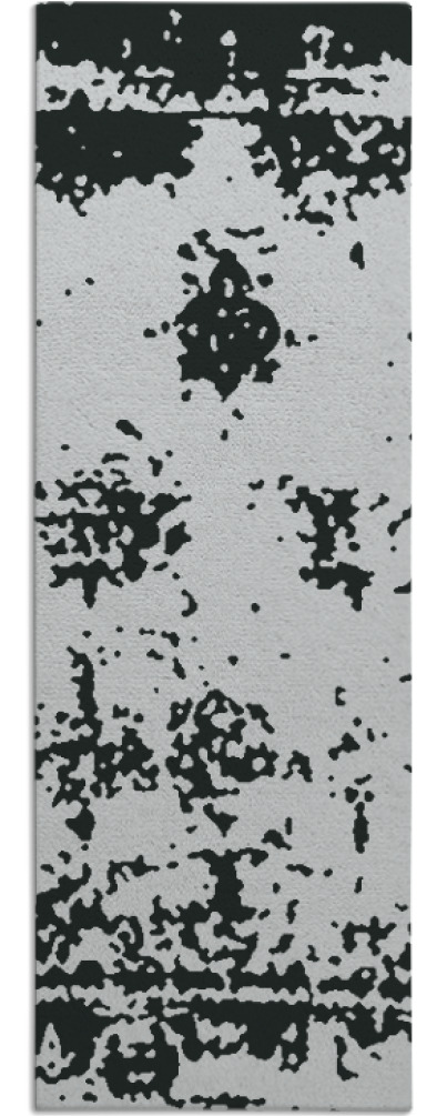 absin rug - item 1088228