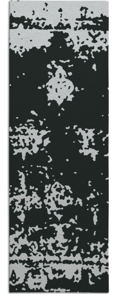 absin rug - item 1088229