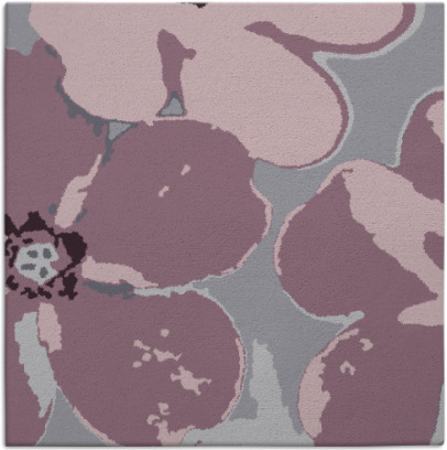 wanderoo rug - item 108823