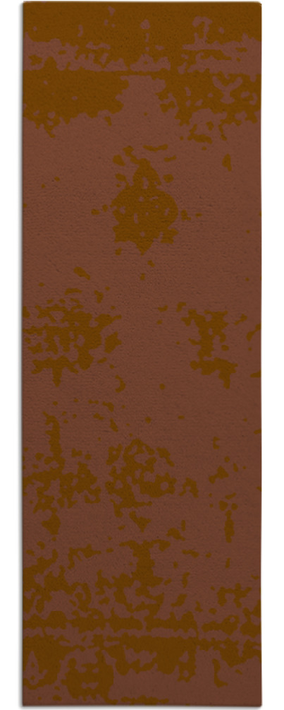 absin rug - item 1088230