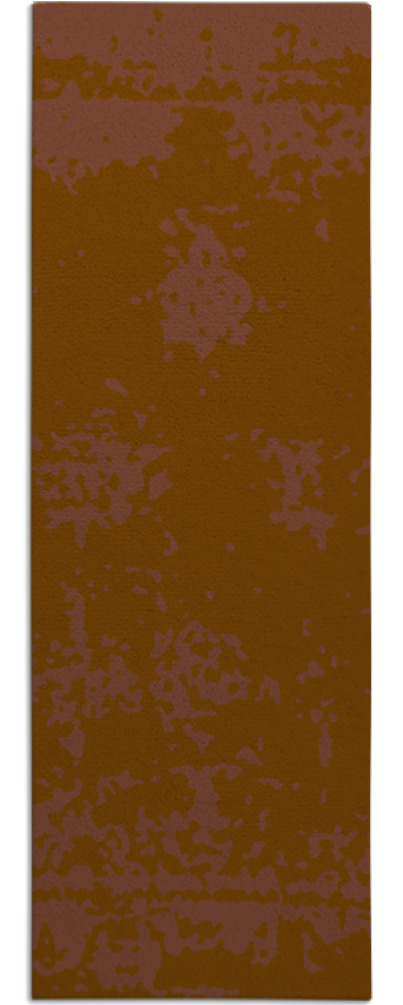 absin rug - item 1088231