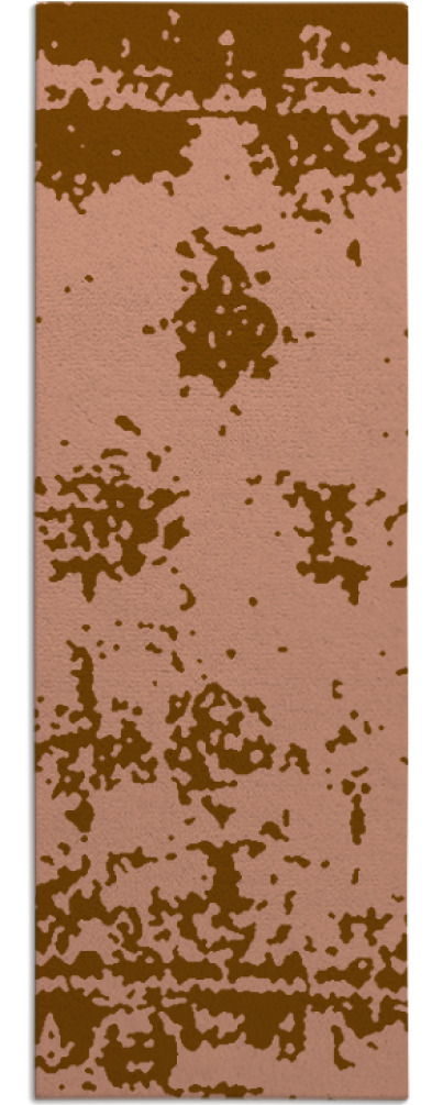 absin rug - item 1088232