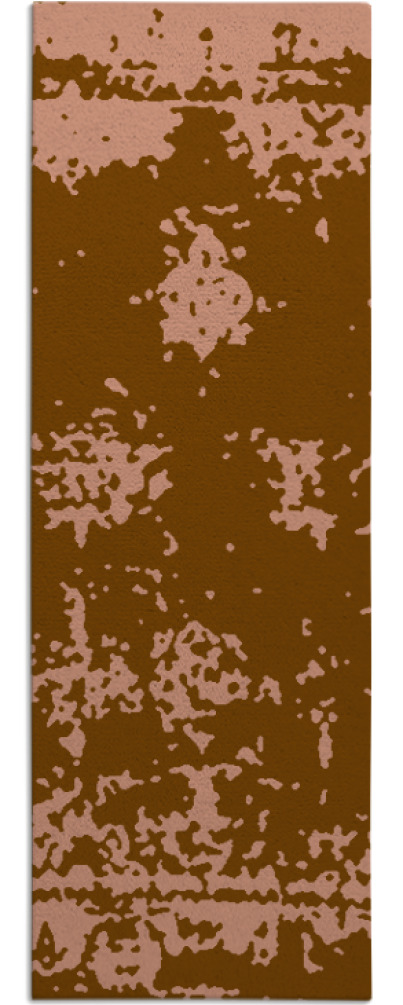 absin rug - item 1088233