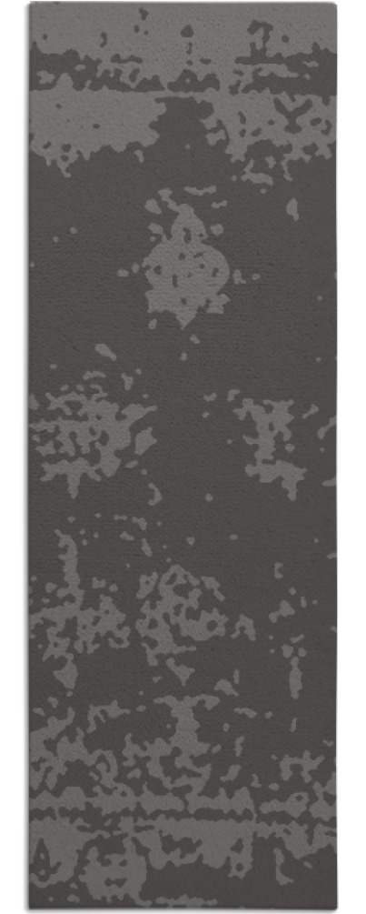 absin rug - item 1088234