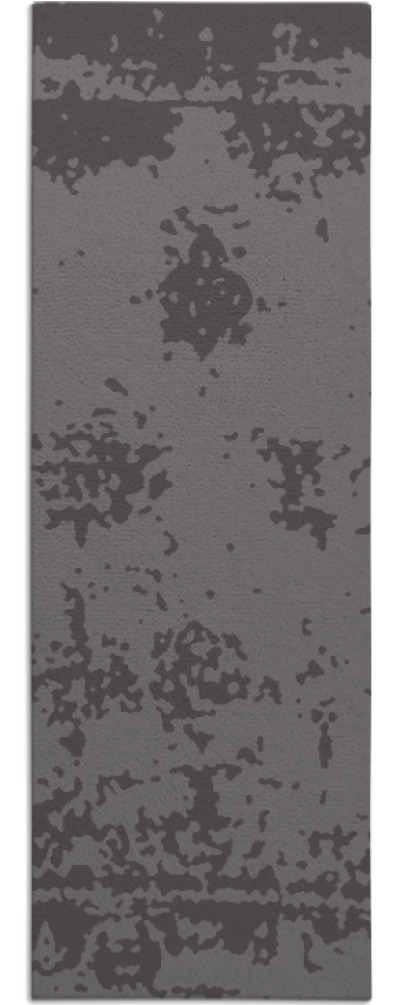 absin rug - item 1088235