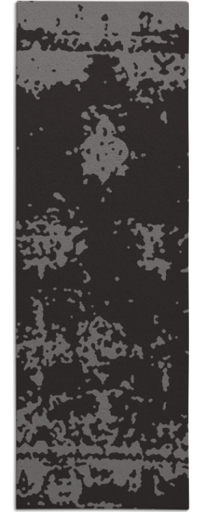 absin rug - item 1088236