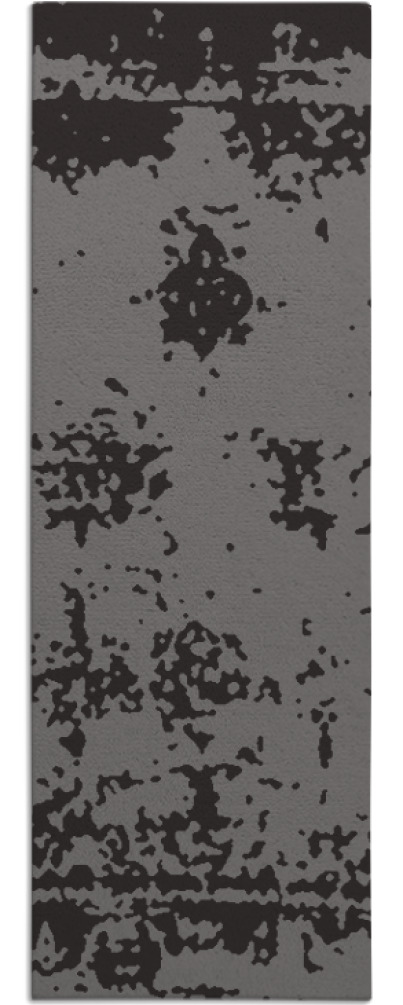 absin rug - item 1088237