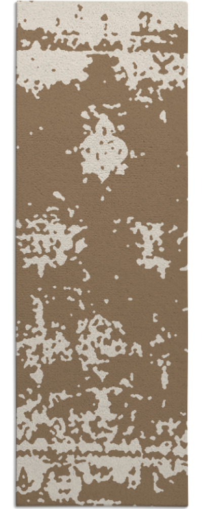 absin rug - item 1088238