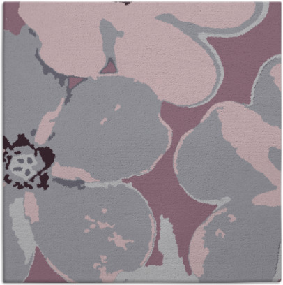 wanderoo rug - item 108824