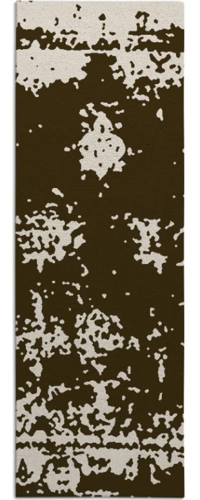 absin rug - item 1088240