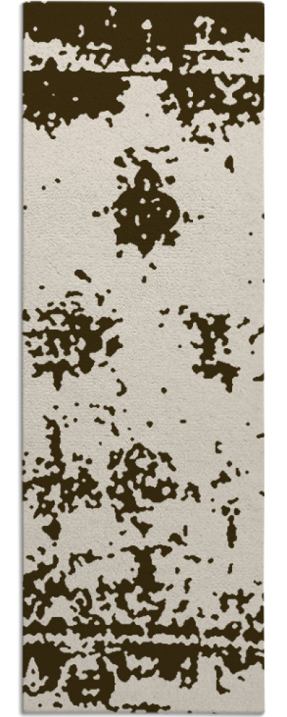 absin rug - item 1088241