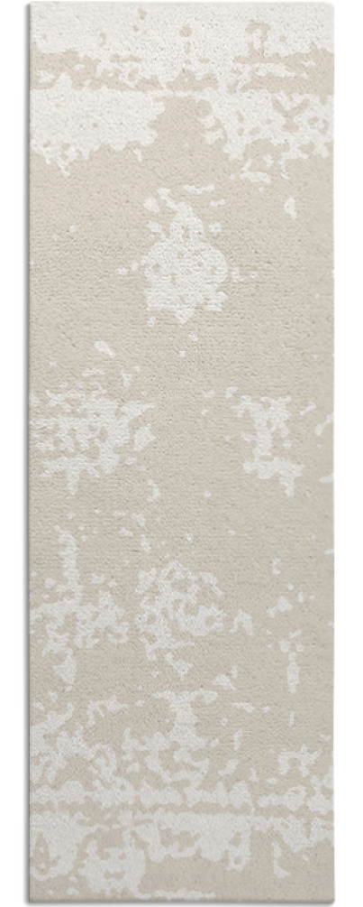 absin rug - item 1088244