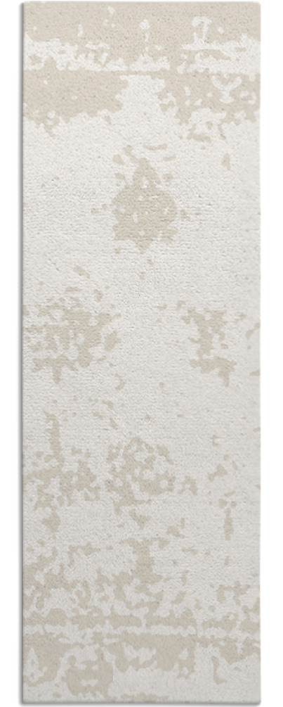 absin rug - item 1088245