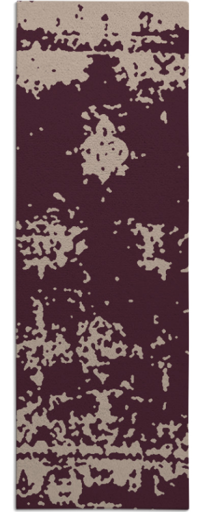 absin rug - item 1088247