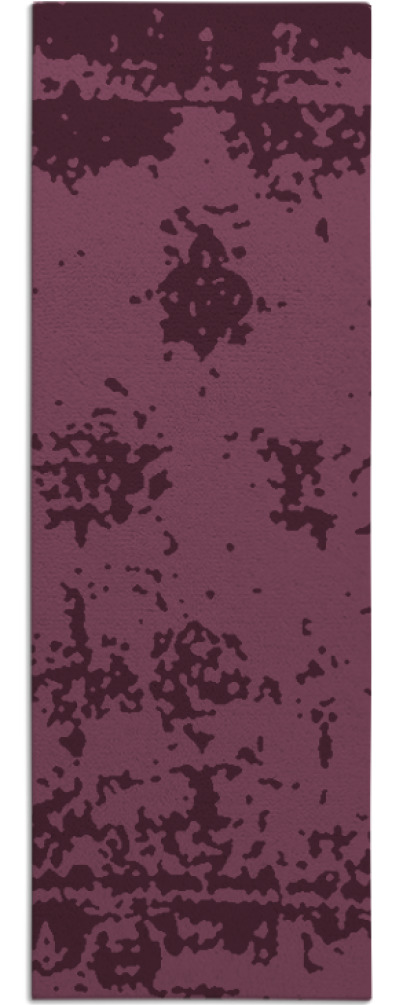 absin rug - item 1088248