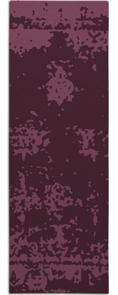 absin rug - item 1088249