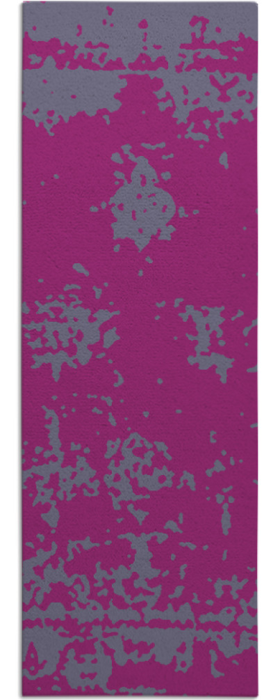 absin rug - item 1088250