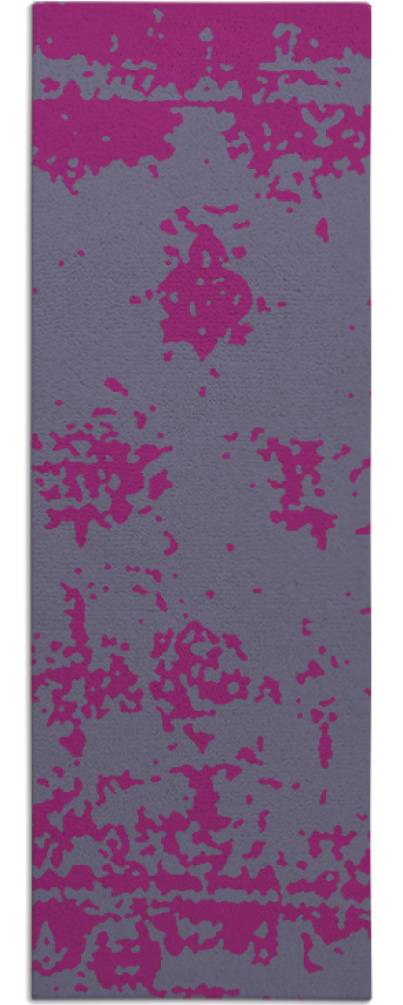 absin rug - item 1088251