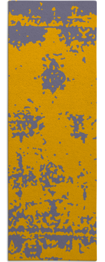 absin rug - item 1088252