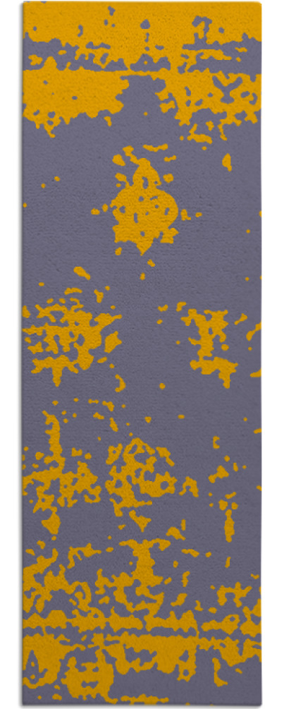 absin rug - item 1088253