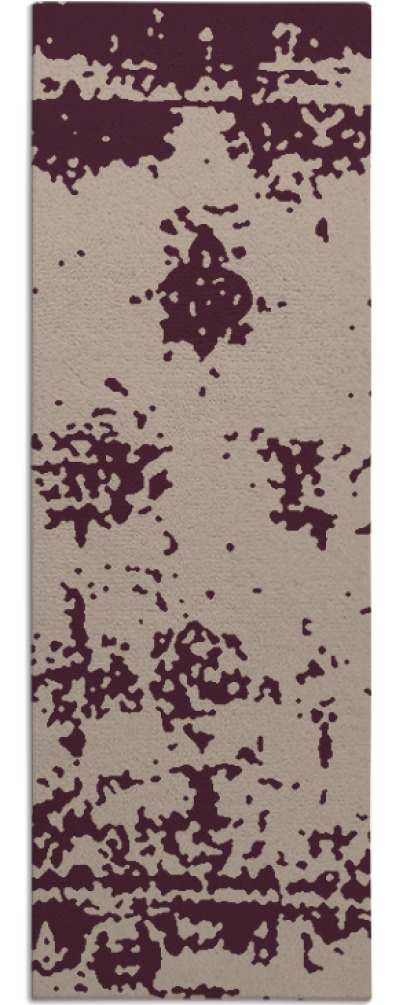 absin rug - item 1088254