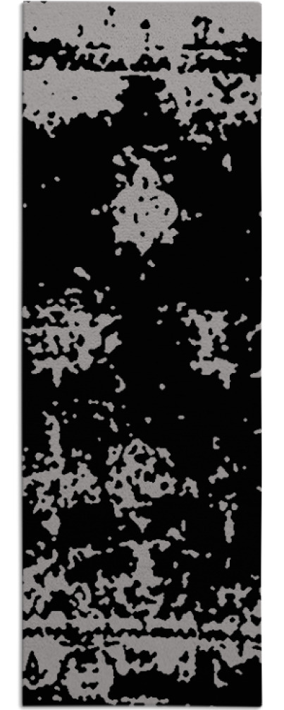 absin rug - item 1088259