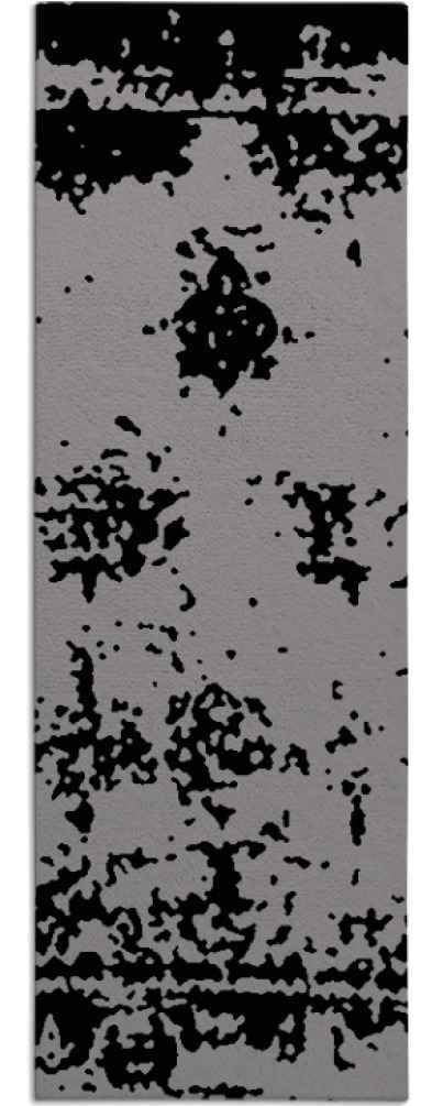 absin rug - item 1088260