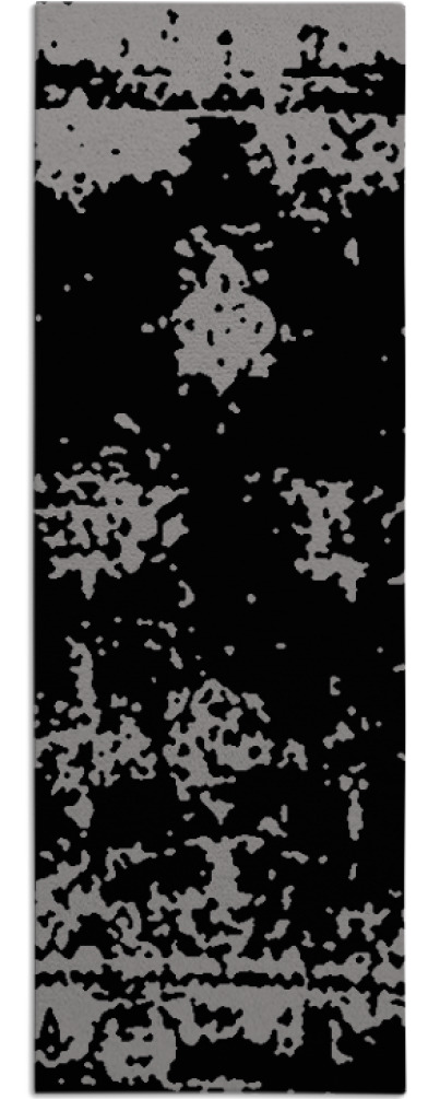 absin rug - item 1088261