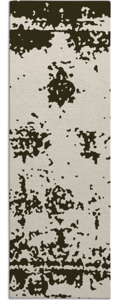 absin rug - item 1088262