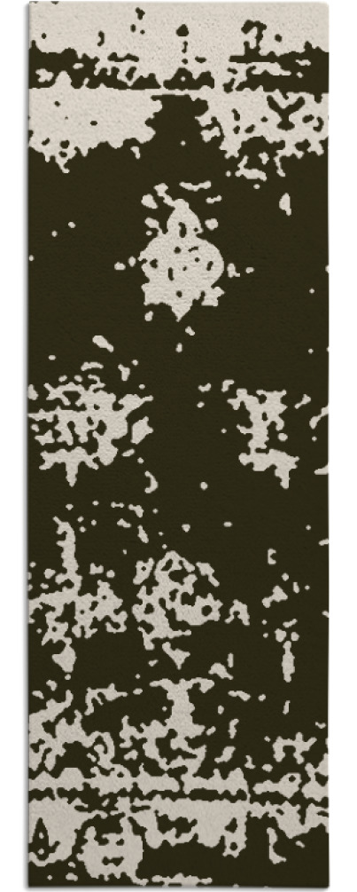 absin rug - item 1088263