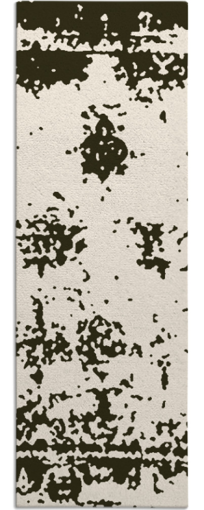 absin rug - item 1088264