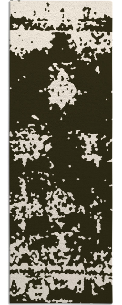 absin rug - item 1088265