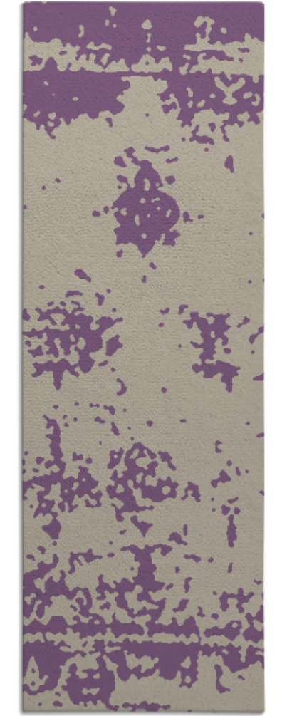 absin rug - item 1088266