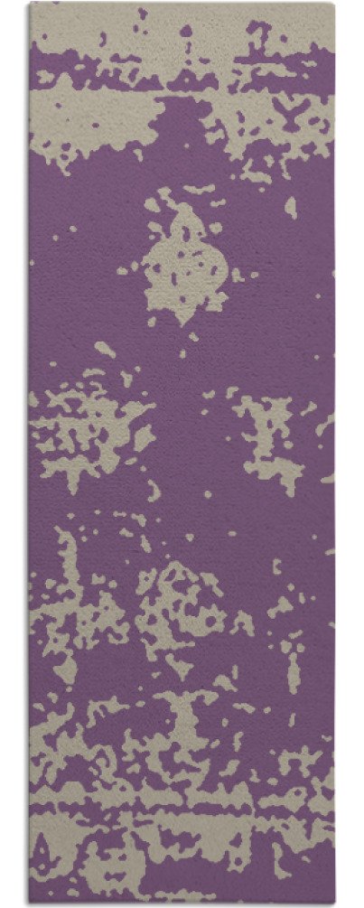 absin rug - item 1088267