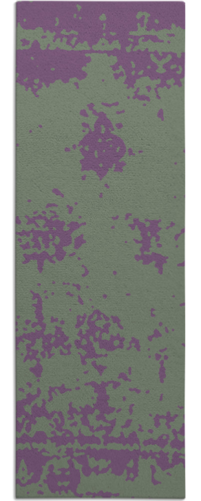 absin rug - item 1088268