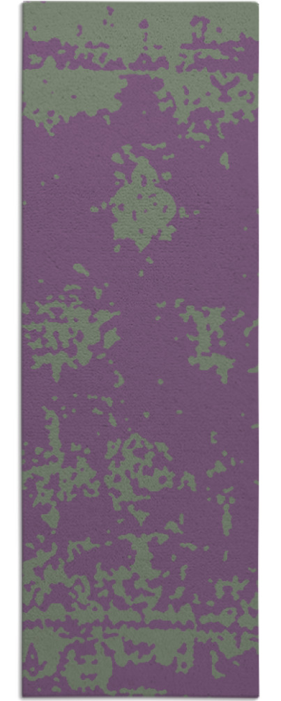 absin rug - item 1088269