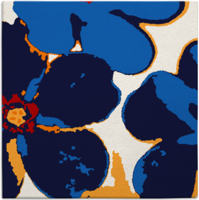 wanderoo rug - item 108827